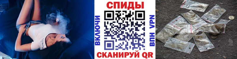 Купить  Арсеньев  Бутират 99% 