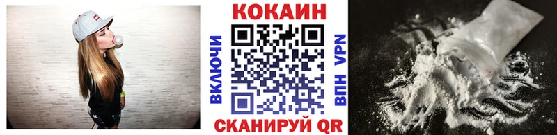 КОКАИН Fish Scale  Купить  Арсеньев 