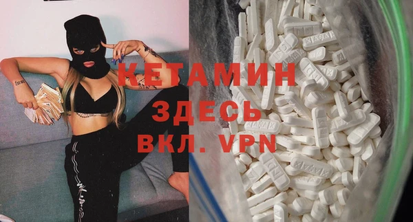 jwh Коряжма